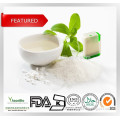 Natural sweetener Stevia wholesale,Stevia extract in bulk/99% Rebaudioside A, Stevioside                        
                                                Quality Choice
